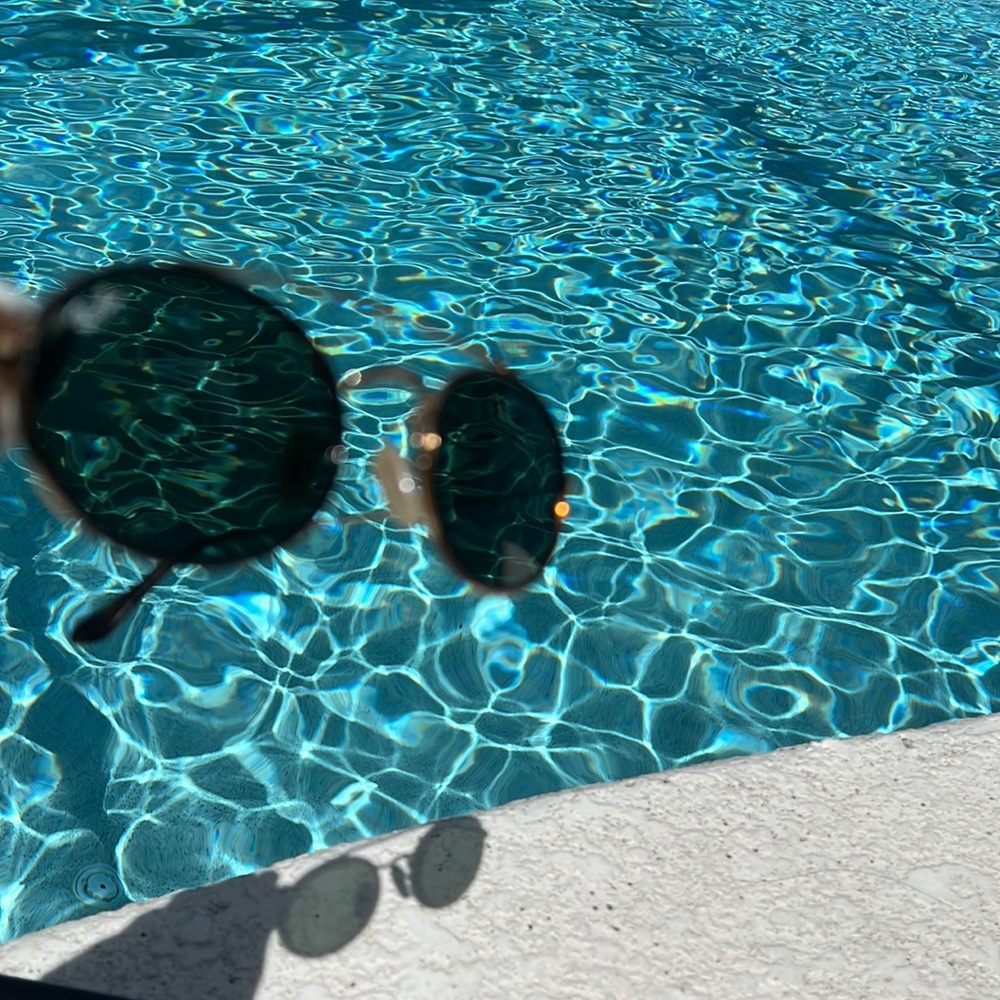 RayBans New - Picture 7 of 7
